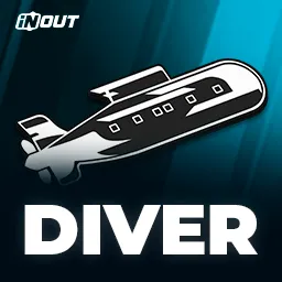 Diver