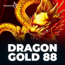 Dragon Gold 88