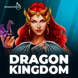 Dragon Kingdom