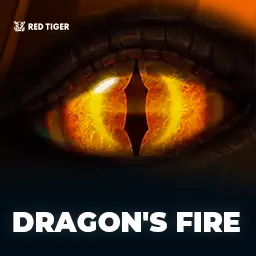 Dragon's Fire