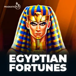 Egyptian Fortunes