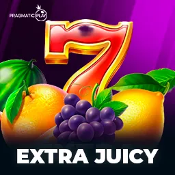 Extra Juicy