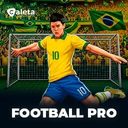 Football Pro