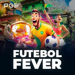 Futebol Fever