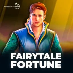 Fairytale Fortune