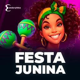 Festa Junina