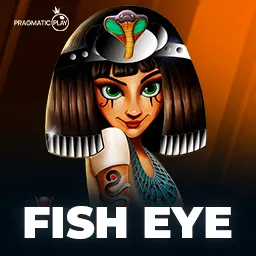 Fish Eye