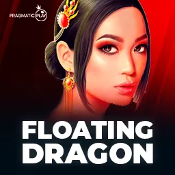 Floating Dragon