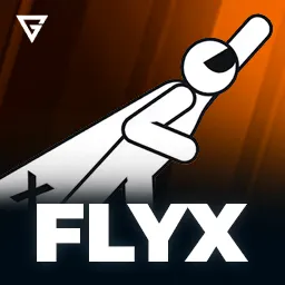 FlyX
