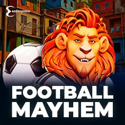 Football Mayhem