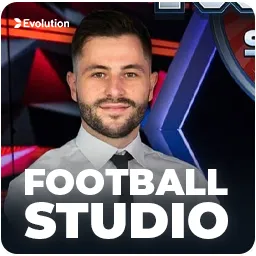 Football Studio