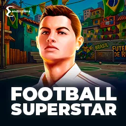 Football Superstar