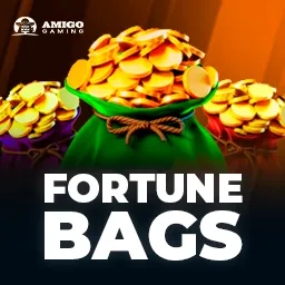Fortune Bags
