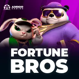 Fortune Bros