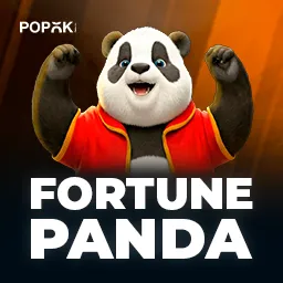 Fortune Panda