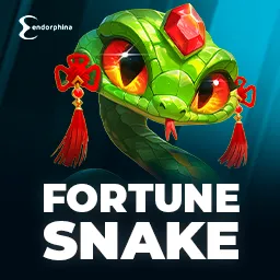 Fortune Snake