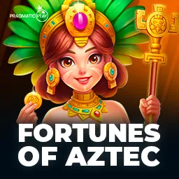 Fortunes of Aztec