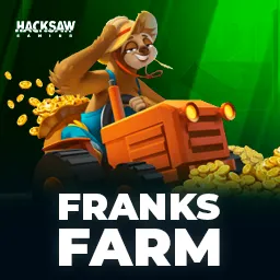 Franks Farm