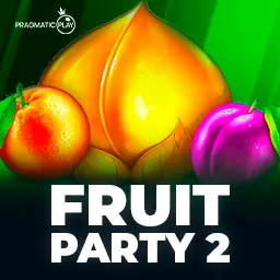 Fruit Party 2