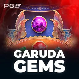 Garuda Gems