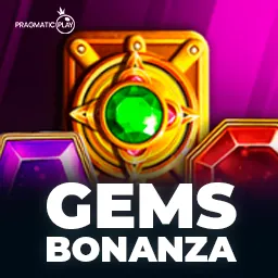 Gems Bonanza