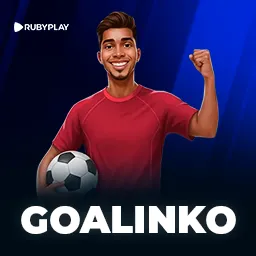 Goalinko