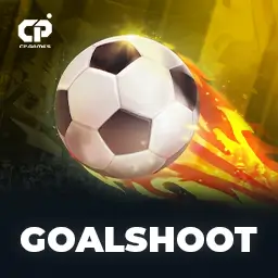 GoalShoot