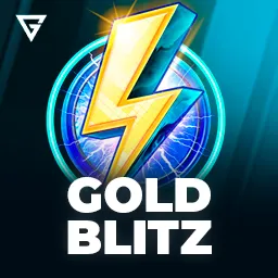 Gold Blitz