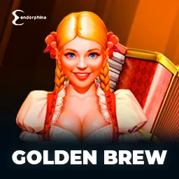 Golden Brew