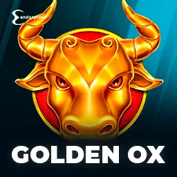 Golden Ox