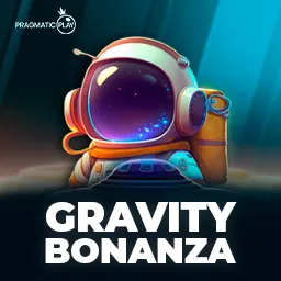 Gravity Bonanza