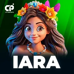 Iara