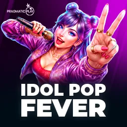 Idol Pop Fever