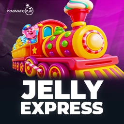 Jelly Express
