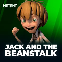 Jack and the Beanstalk