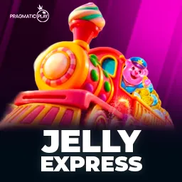 Jelly Express