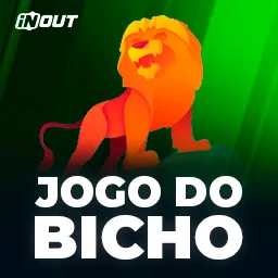 Jogo Do Bicho