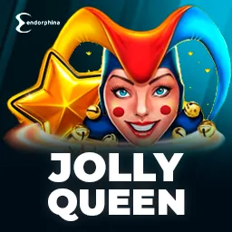 Jolly Queen