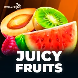 Juicy Fruits