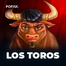 Los Toros