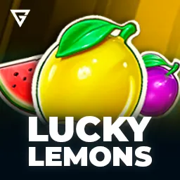 Lucky Lemons