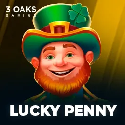 Lucky Penny