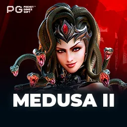 Medusa II