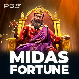 Midas Fortune