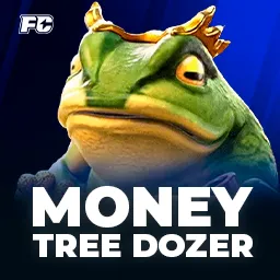 Money Tree Dozer