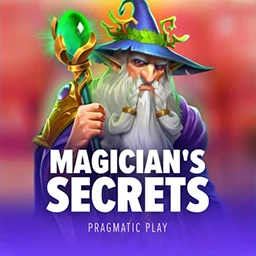 Magician's Secrets