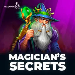 Magician's Secrets