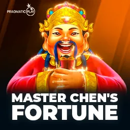Master Chen's Fortune