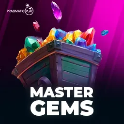 Master Gems 