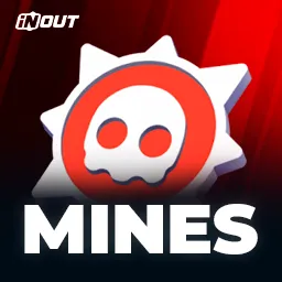 Mines